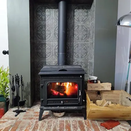 Проживание в семье Talki_46 Pokoje Goscinne Talki